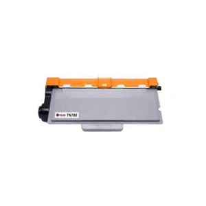TN-780 High Yield Compatible Toner Cartridge DCP-8250, HL-6180 - Picture 1 of 1