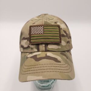 Condor tactical Hat 198th Brave And Bold Infantry Adjustable 