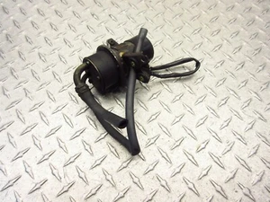 2000 99-02 Yamaha YZFR6 R6 Fuel Gas Petrol Pump Sending Unit OEM - Picture 1 of 12