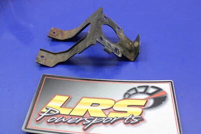 Polaris Sportsman 400 2005 soporte montaje 5244969-067 Foto 1 de 4