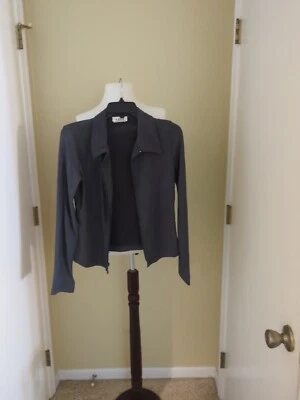 Traje falda y chaqueta A.Byer 2 piezas Foto 1 de 4