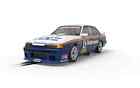 Scalextric Vl Commodore Ss 1987 Spa 24 Hour Moffat And Harvey C4433