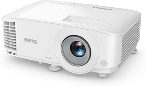 BenQ MW560 4000L WXGA Projector - Picture 1 of 9