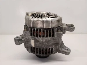 1999-2004 JEEP GRAND CHEROKEE 4.0l Alternator 56041322AB 99-04 - Picture 1 of 12