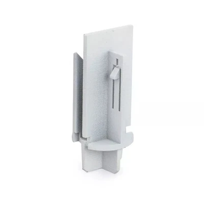 2005 2006 For Lincoln Navigator Shifter Selector Button Replacement Part Nylon - Image 1 of 4