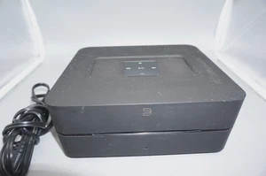 Bluesound Vault 2 Music Server / Streamer - Picture 1 of 6
