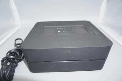 Bluesound Vault 2 Music Server / Streamer - image 1 of 4