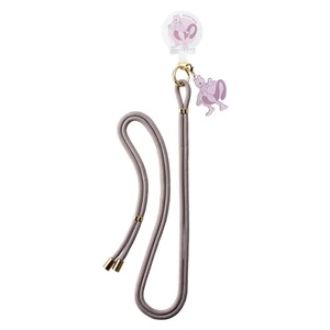 Bandoulière Suncrest Mewtwo iSB-PM24 - Photo 1 sur 5