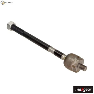 INNER TIE ROD 69-0178 FOR RENAULT LAGUNA/II/Grandtour/Sport/Tourer 1.8L 4cyl - Image 1 of 4