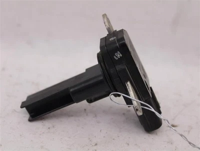 Used Fuel Injection Air Flow Meter fits: 2011 Toyota Camry 2.4L 2AZFE engine Gra Foto 1 de 4