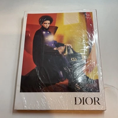 Cabana Issue 16 Fall/winter 2021 Brand New - Image 1 of 4