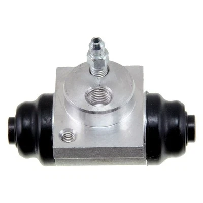 For Saturn LW200 2001-2003 Dorman W610109 Rear Drum Brake Wheel Cylinder Foto 1 de 3