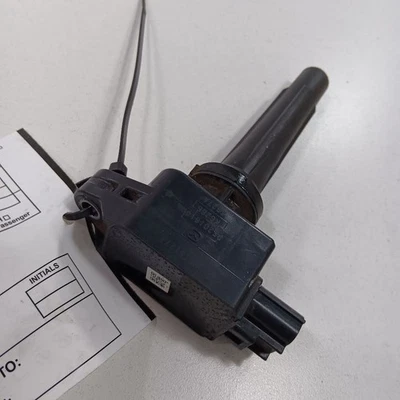 Bobina/encendedor de aspiración natural para Mazda 3 12-23 Foto 1 de 4