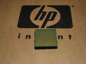 578022-002 NEW HP 2.3Ghz 6134 Opteron Processor for Proliant - Picture 1 of 2
