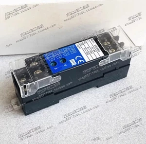 1 pieza nuevo convertidor de señal MTT MS3004-D-4A - Imagen 1 de 4