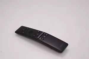 Samsung Smart TV Telecomando RMCSPR1AP1 / BN59-01330A OEM - Nero NUOVO ✩ - Foto 1 di 2