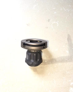 STRYKER 24mm KUPPLUNG REF: 1088-210-122 - Bild 1 von 4