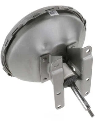 真空动力制动增强器 A-1 54-71108 适用于雪佛兰 Blazer 1974-73,C10 1 — 第 1/4 张图片