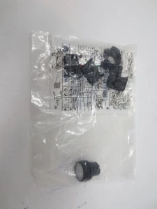 ALLEN BRADLEY 800FP-LF7PN5WX11 - Imagen 1 de 4