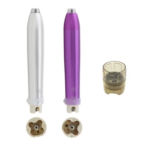 Pieza de mano Newtron delgada BLED para escalador ultrasónico Satelec Acteon P5 P5XS dental - Imagen 1 de 56