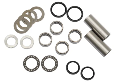 Kit de reconstrucción de basculante Yamaha YZ250F ('07-'13)- YZ450F ('06-'09)- WR450F ('06-'15) Foto 1 de 4