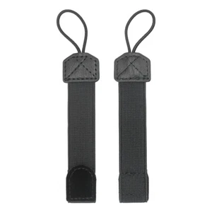 Hand Strap Kit Replacement for Honeywell ScanPal EDA50 EDA50K 50125028-001 - Picture 1 of 6