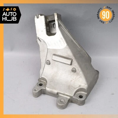 12-18 Mercedes W218 CLS63 AMG E550 Engine Mount Bracket Right 2782232404 OEM - Image 1 of 4