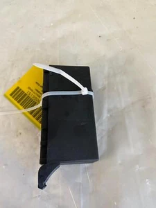 1995 MERCEDES BENZ S500 Blinker Hazard Warning Control Module P/N 1408200626 OEM - Picture 1 of 12