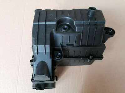 Luftfilterkasten mit Luftfilter, OHNE Luftführung (Neuteil), 5Q0129607AA - Bild 1 von 4