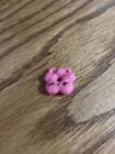 Num Noms Snackables Cereal Series 1 Rings Cherry Clover Ultra Rare C-072