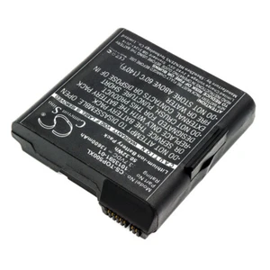 Akumulator litowo-jonowy do Topcon FC-5000 3,7V 13600mAh - Zdjęcie 1 z 5