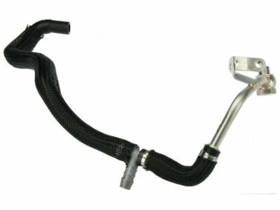 Manguera de refrigeración para BMW 650i Gran Coupé 2013-2018 94642BT 2014 2015 2016 2017 Foto 1 de 2