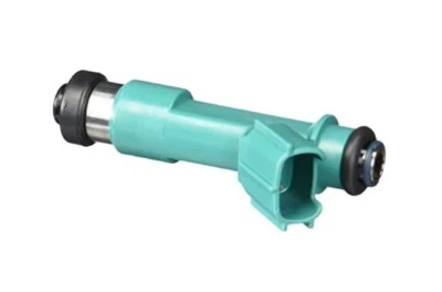 Nuevo inyector de combustible para Toyota 4Runner Kavak Tacoma Tundra y FJ Cruiser - FJ787 Foto 1 de 2