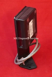 Immunology Siemens DPC Immulite 2500 Bead Pak Barcode Scanner 400667 - Picture 1 of 1