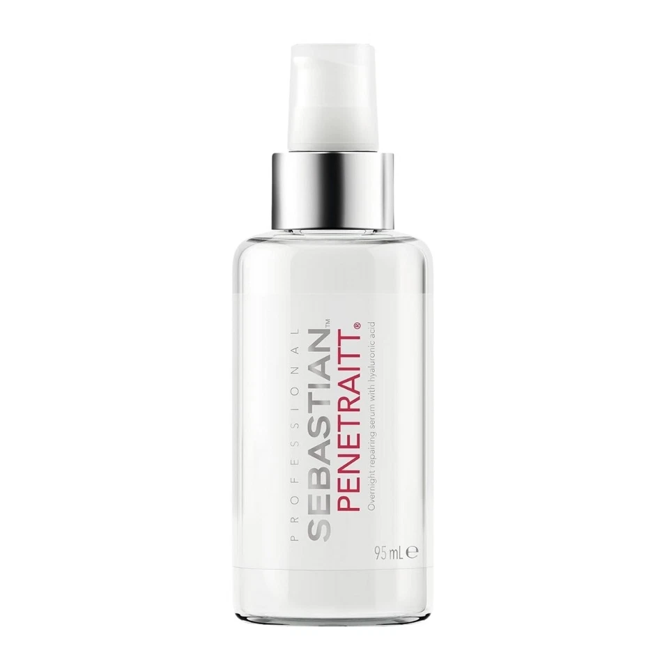 Sebastian Penetraitt Overnight Repair Serum 3.2 oz - Image 1 of 1