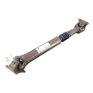 Propshaft Tube Ford Ranger Wildtrak 4x4 Lwb D/c 2007 2953cc Diesel - Picture 1 of 6