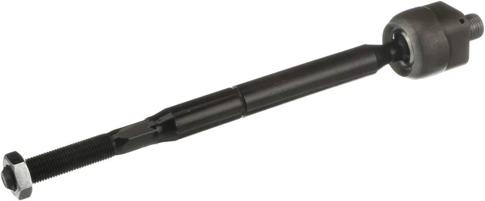 Extremo de barra de amarre de dirección interior Delphi TA1698 para Nissan Rogue Sport Foto 1 de 1