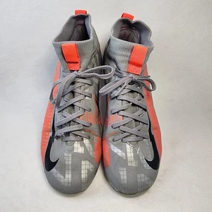 Nike Mercurial Superfly 7 Elite FG Fußballschuhe Jugend 3,5Y Stollen AT8120-906 - Bild 1 von 13