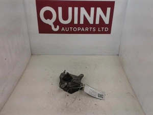 03-09 TOYOTA AVENSIS MK2 2.0 D4D Vacuum Pump 22080618 - Picture 1 of 6