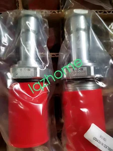 1 szt. Zawór kierunkowy EATON SV13-16-0-0-00 nowy przez FedEx lub DHL - Zdjęcie 1 z 1