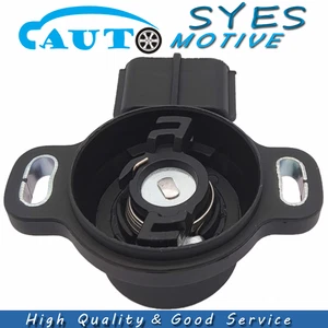 Sensor de posición del acelerador 89452-22080 para Toyota Tacoma 1995-1997 T100 1994-1997 - Imagen 1 de 12