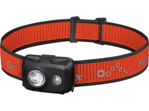 FENIX HL16 Stirnlmape - Bild 1 von 1