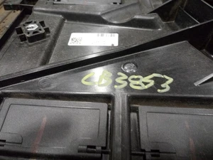 2024 Chevrolet Trax Radiator Fan Motor 3055076 - Foto 1 di 15