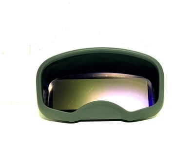 Cuadro de instrumentos velocímetro McLaren 650 570 gt 570 S LCD Cluster 13M1637CP 01 Foto 1 de 4