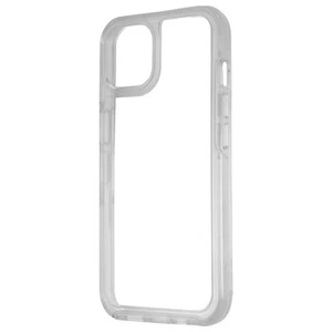 OTTERBOX Symmetry Séries Étui pour Apple IPHONE 13 - Transparent - Photo 1 sur 3