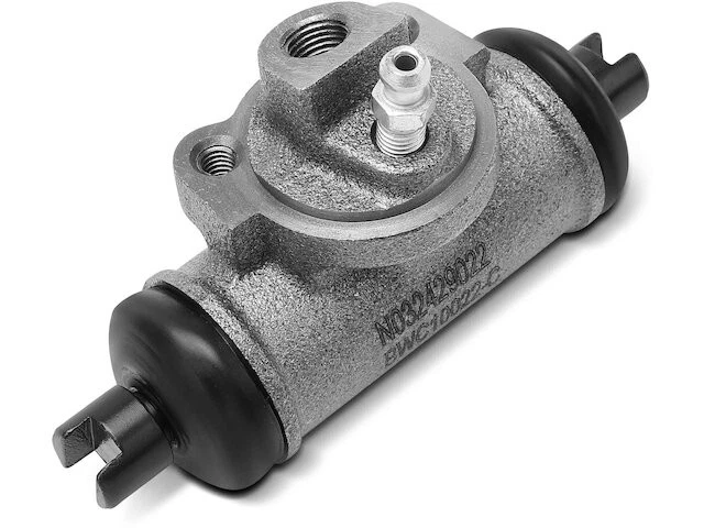 Cilindro de rueda trasera para Nissan Pathfinder 2002-2004 3,5 L V6 2003 YN274NC Foto 1 de 1