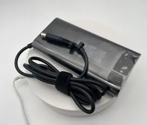 Genuine 230W for HP OMEN Laptop 17-cb1080nr Power Supply - Picture 1 of 8