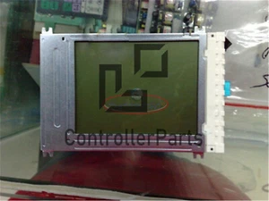 NEW 4.7'' LCD Screen Panel LM32K10 LM32K101 For ABB 3HNE00313-1 S4C+ - Picture 1 of 4