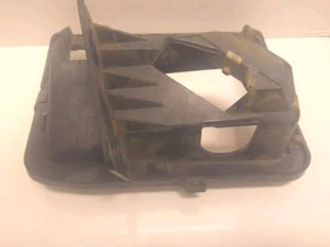 ✅ 2003 Chevy Tahoe Z71 Off-Road Engine Control Module Bracket 15047570 - Bild 1 von 6