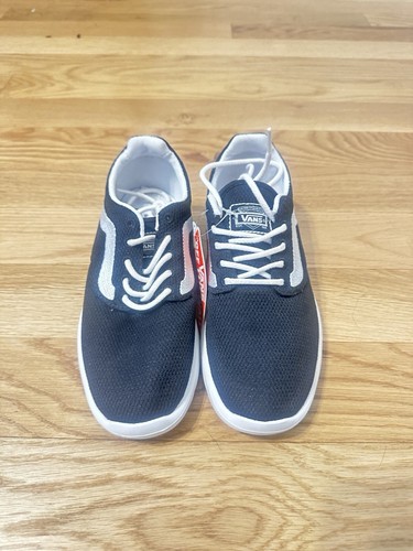 Scarpa Vans ISO taglia 3 5 M 5 W